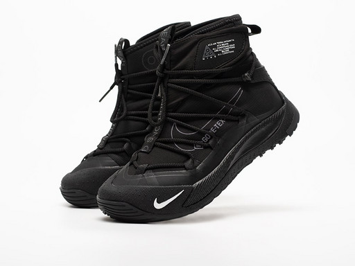 Зимние Кроссовки Nike ACG Air Terra Antarktik (43626) Зимние Кроссовки Nike ACG Air Terra Antarktik (43626)