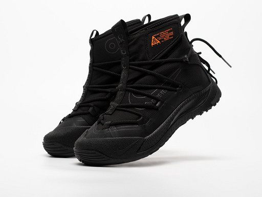Зимние Кроссовки Nike ACG Air Terra Antarktik (43627)