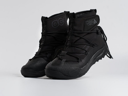 Зимние Кроссовки Nike ACG Air Terra Antarktik (43628) Зимние Кроссовки Nike ACG Air Terra Antarktik (43628)