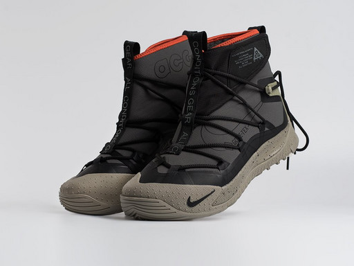 Зимние Кроссовки Nike ACG Air Terra Antarktik (43631) Зимние Кроссовки Nike ACG Air Terra Antarktik (43631)