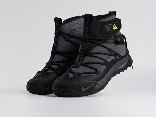 Зимние Кроссовки Nike ACG Air Terra Antarktik (43633) Зимние Кроссовки Nike ACG Air Terra Antarktik (43633)