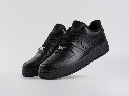Кроссовки Nike Air Force 1 Low (2126)