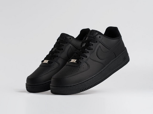 Кроссовки Nike Air Force 1 Low (22567)