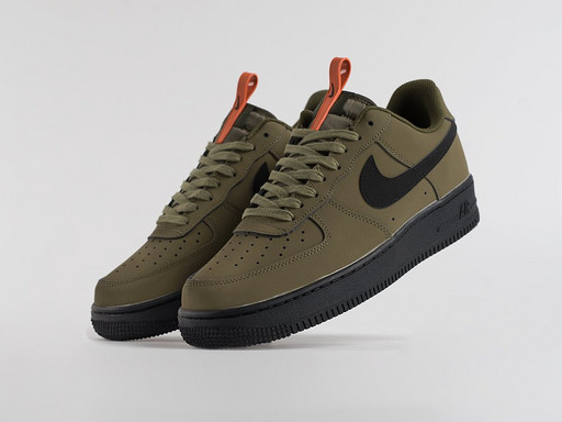 Кроссовки Nike Air Force 1 Low (24245)