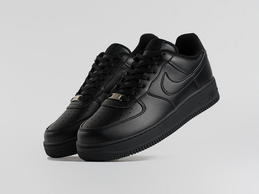 Кроссовки Nike Air Force 1 Low (2579)