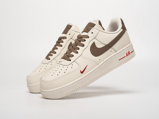 Кроссовки Nike Air Force 1 Low (30632)