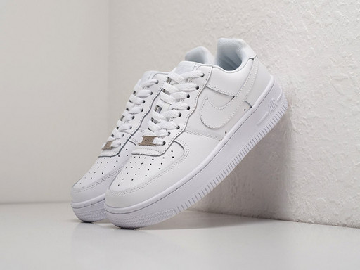 Кроссовки Nike Air Force 1 Low (927)