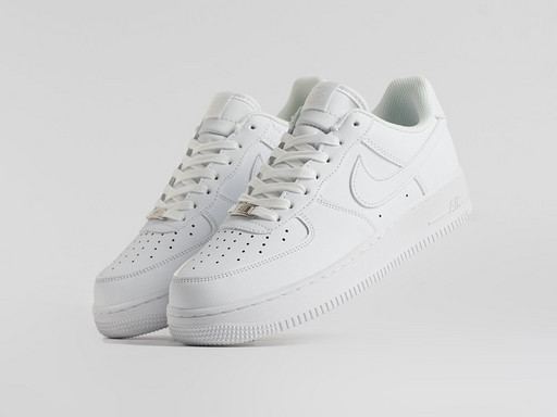 Кроссовки Nike Air Force 1 Low (927)