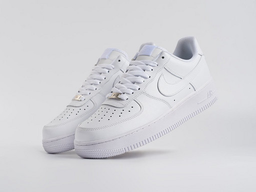 Кроссовки Nike Air Force 1 Low (928)