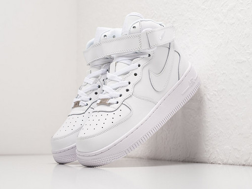 Кроссовки Nike Air Force 1 (734)
