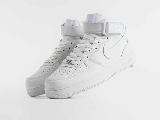 Кроссовки Nike Air Force 1 (734)