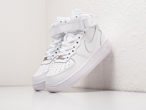Кроссовки Nike Air Force 1 (815)