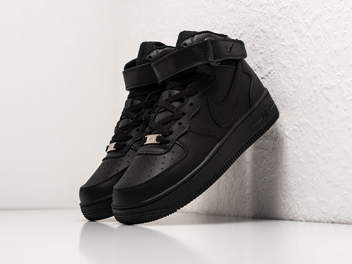 Кроссовки Nike Air Force 1 (937)