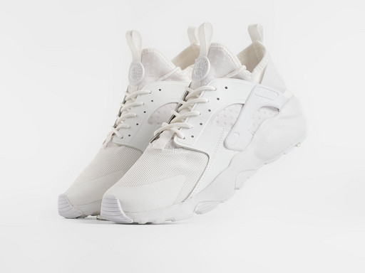 Кроссовки Nike Air Huarache Ultra (4559) Кроссовки Nike Air Huarache Ultra (4559)