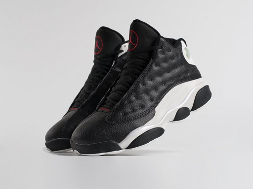 Кроссовки Nike Air Jordan 13 Retro (27439) Кроссовки Nike Air Jordan 13 Retro (27439)
