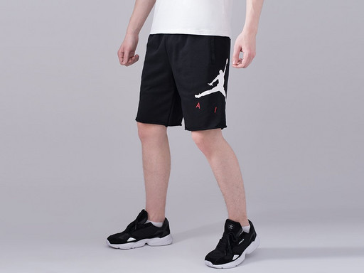 Шорты Nike Air Jordan (14573)