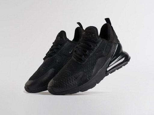 Кроссовки Nike Air Max 270 (10319)