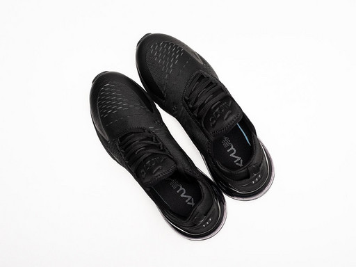 Кроссовки Nike Air Max 270 (10319) Кроссовки Nike Air Max 270 (10319)