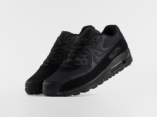 Кроссовки Nike Air Max 90 (22570)