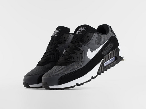Кроссовки Nike Air Max 90 (26983)