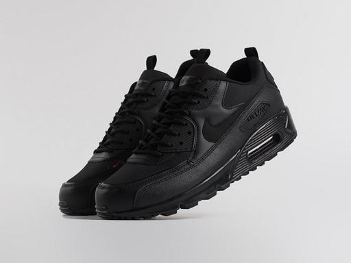 Кроссовки Nike Air Max 90 (27605)