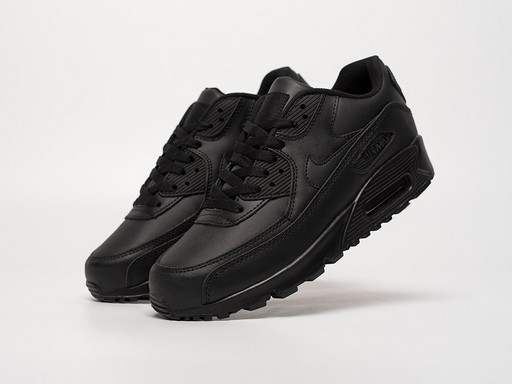 Кроссовки Nike Air Max 90 (321)