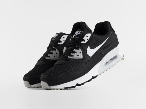 Кроссовки Nike Air Max 90 (337)