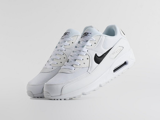 Кроссовки Nike Air Max 90 (33732) Кроссовки Nike Air Max 90 (33732)