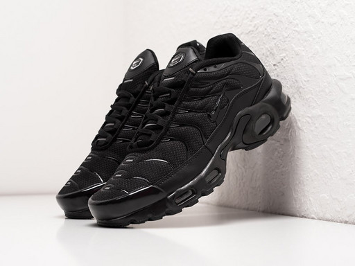 Кроссовки Nike Air Max Plus (9482)