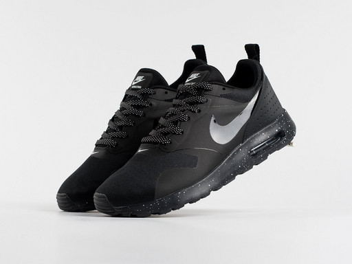 Кроссовки Nike Air Max Tavas (27410)