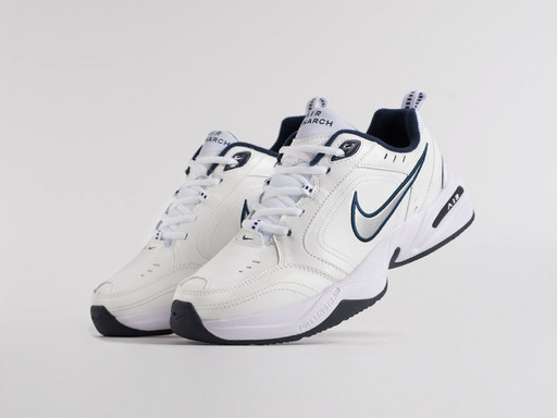 Кроссовки Nike Air Monarch IV (15112)