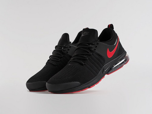 Кроссовки Nike Air Presto 2019 (18858)
