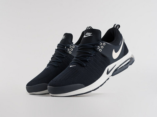 Кроссовки Nike Air Presto 2019 (40841)
