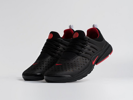 Кроссовки Nike Air Presto (435)