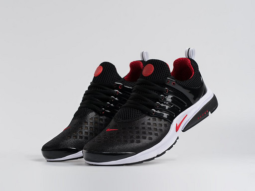 Кроссовки Nike Air Presto (437)
