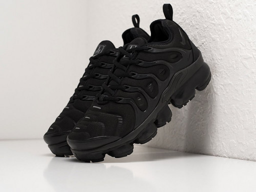 Кроссовки Nike Air VaporMax Plus (10181)