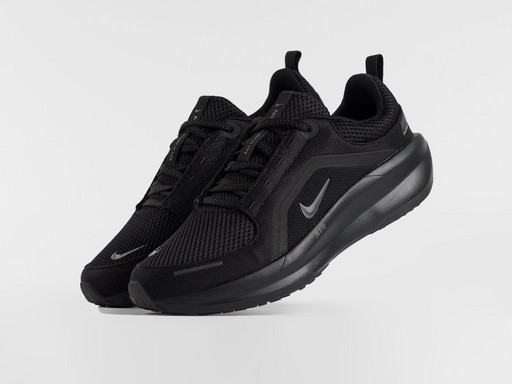 Кроссовки Nike Air WinFlo 11 (46630)
