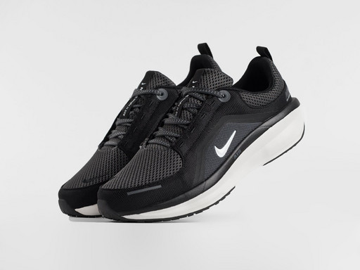 Кроссовки Nike Air WinFlo 11 (46632)
