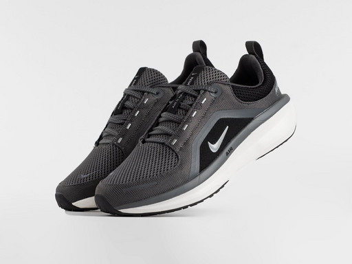 Кроссовки Nike Air WinFlo 11 (46633)