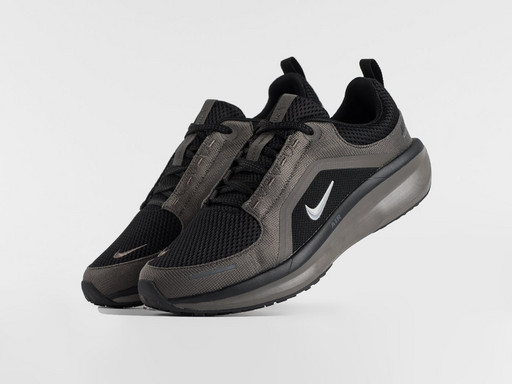 Кроссовки Nike Air WinFlo 11 (46635)