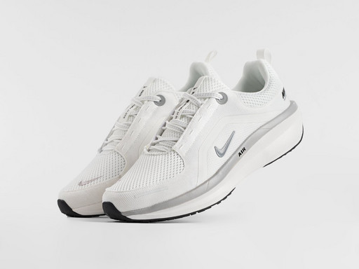 Кроссовки Nike Air WinFlo 11 (46636)