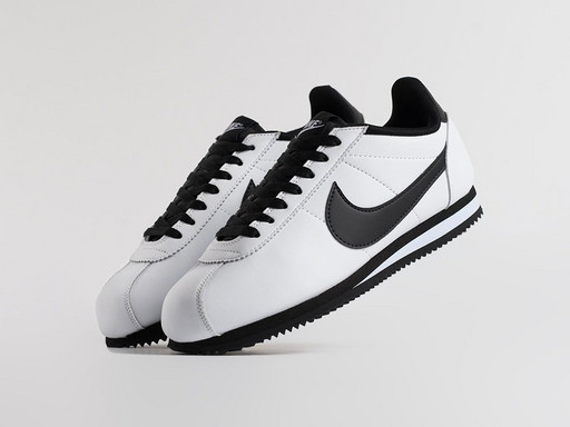 Кроссовки Nike Classic Cortez (29727) Кроссовки Nike Classic Cortez (29727)