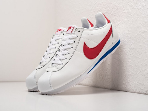 Nike classic cortez sneakers on sale