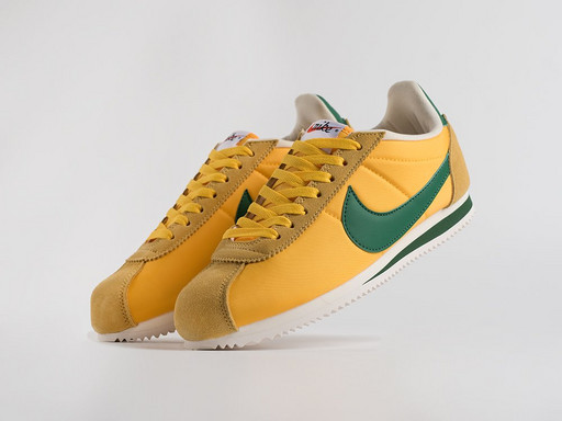 Кроссовки Nike Cortez Nylon (33504) Кроссовки Nike Cortez Nylon (33504)