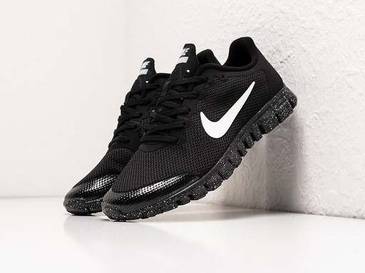 Кроссовки Nike Free 3.0 V2 (2812)