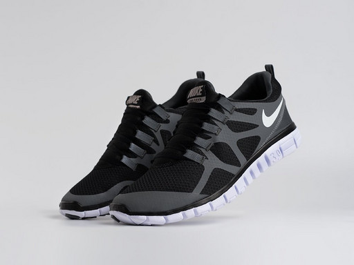 Кроссовки Nike Free 3.0 V3 (422)