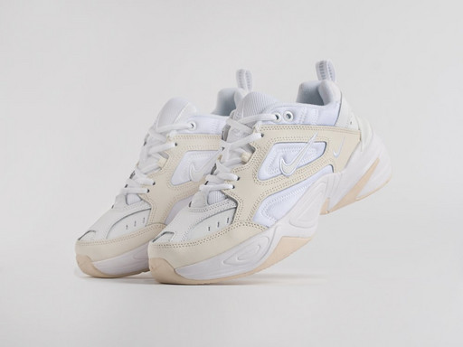 Кроссовки Nike M2K TEKNO (33964)
