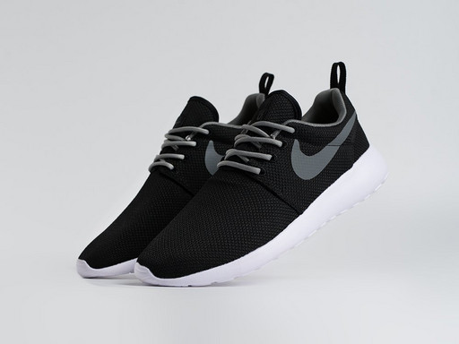 Кроссовки Nike Roshe Run (45051) Кроссовки Nike Roshe Run (45051)
