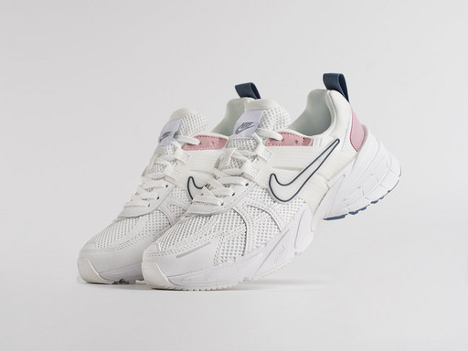 Кроссовки Nike V2K Run (42829)