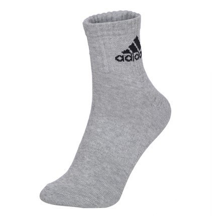 Носки длинные Adidas (3383)